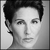 Tamsin Greig