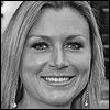 Tricia Penrose