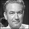 Victor Fleming Victor Fleming
