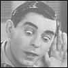 Eddie Cantor