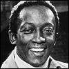 Garrett Morris