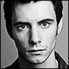 Harry Lloyd