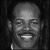 Keenen Ivory Wayans