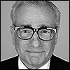Martin Scorsese Martin Scorsese