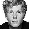 Adam Hicks