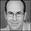 Brian Huskey