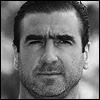 Eric Cantona