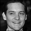 Tobey Maguire