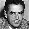 Lucien Ballard Lucien Ballard