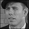 Rance Howard