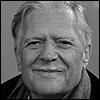 Michael Ballhaus Michael Ballhaus