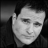 Peter Deluise