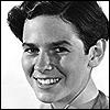 Ronald Sinclair Ronald Sinclair