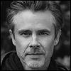 Sam Trammell