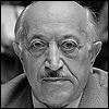 Simon Wiesenthal