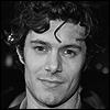 Adam Brody