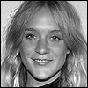 Chloe Sevigny