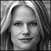 Joelle Carter