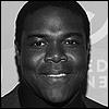 Sam Richardson