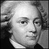 Wolfgang Amadeus Mozart Wolfgang Amadeus Mozart