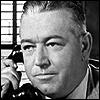 Bert Moorhouse Bert Moorhouse