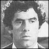 Elliott Gould