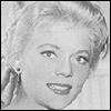 Peggie Castle