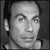 Taylor Negron