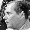 George Barnes George Barnes