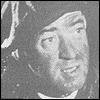 John Gregson John Gregson