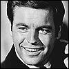 Robert Wagner Robert Wagner