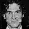 Billy Crudup