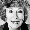 Eileen Heckart