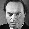 Franz Werfel