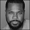 Malcolm-Jamal Warner