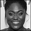 Danielle Brooks