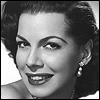 Jacqueline Susann