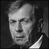 William B. Davis