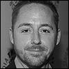 Scott Grimes