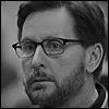Emilio Estevez Emilio Estevez
