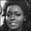 Judy Pace