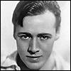 Leslie Fenton Leslie Fenton
