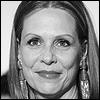 Amy Morton