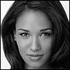 Candice Patton