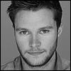 Jack Reynor