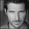 Ed Quinn