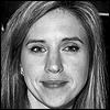 Emily Perkins