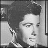 George Chakiris