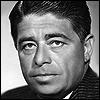 Alfred Newman