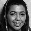 Irene Cara